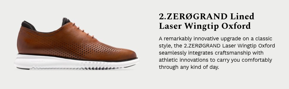 07f46c94 8533 4e3d ab8f 1dd19a1c5a96. cr0,0,970,300 pt0 sx970 v1 