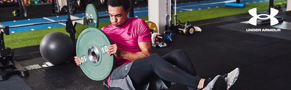 081fd112 1b26 4df2 9a4a 0fb7fc1e1fce. cr0,0,970,300 pt0 sx970 v1