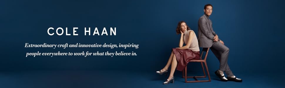 2c8baa63 defb 4299 a39f 5fb202ecf26f. cr0,0,970,300 pt0 sx970 v1