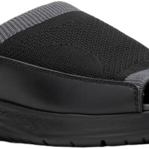 selippers >hush puppies, activate, mens