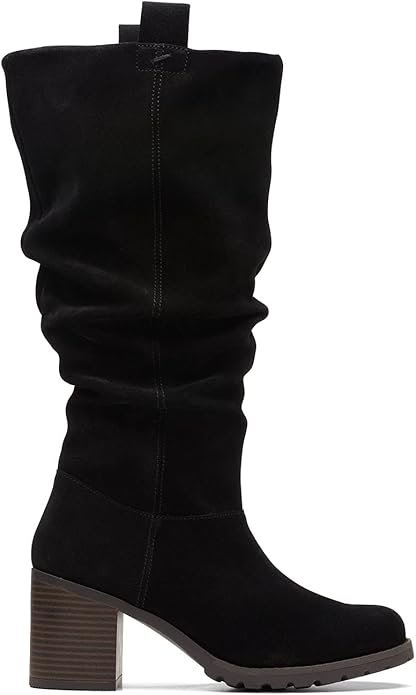 Clarks Shoes: Timeless Craftsmanship 5103ysm+ytl. ac sy695