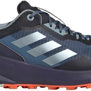 adidas men's terrex trailrider shoes trail running