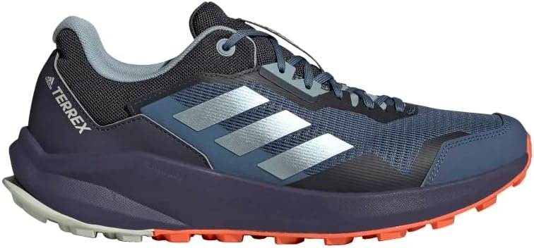 adidas men's terrex trailrider shoes trail running adidas men's terrex trailrider shoes trail running