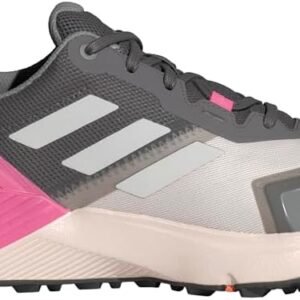 adidas terrex soulstride trail running shoes womens running shoe