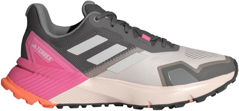 adidas terrex soulstride trail running shoes womens running shoe adidas terrex soulstride trail running shoes womens running shoe