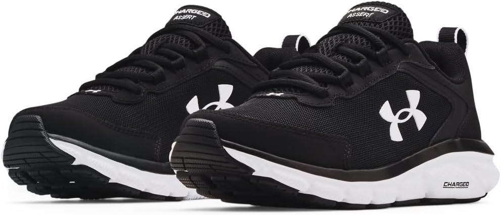 Under Armour Shoes: Power, Performance, and Innovation 51bx9uslojl. ac sy695