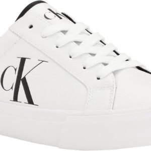 calvin klein rex mens sneaker