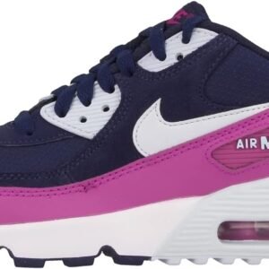 nike men's air max sc shoes