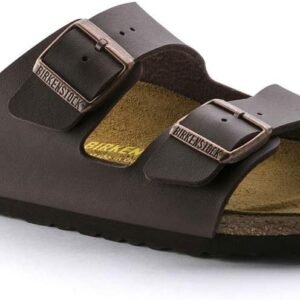 birkenstock arizona birko flor wmns unisex adult fashion sandals