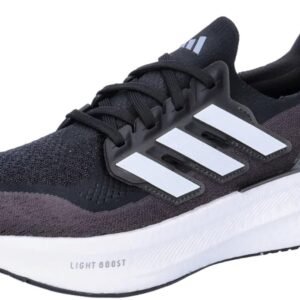 adidas running shoes gx0709 duramo 10