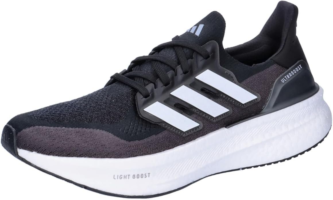 adidas running shoes gx0709 duramo 10 adidas running shoes gx0709 duramo 10