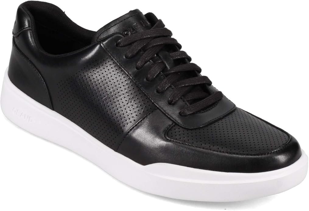 616qj1q0gll. ac sy695 