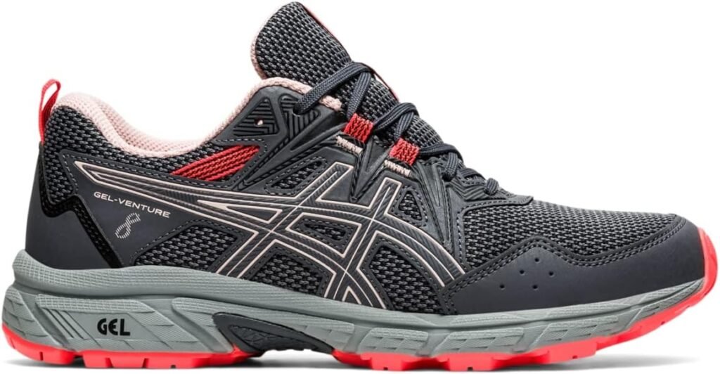 ASICS Shoes: Running Toward Innovation 619gzigz+pl. ac sy695