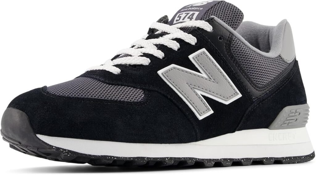 new balance men's 997h v1 sneaker