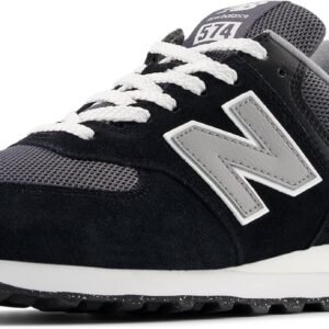 new balance men's 997h v1 sneaker