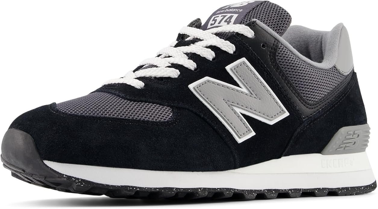 new balance men's 997h v1 sneaker new balance men's 997h v1 sneaker