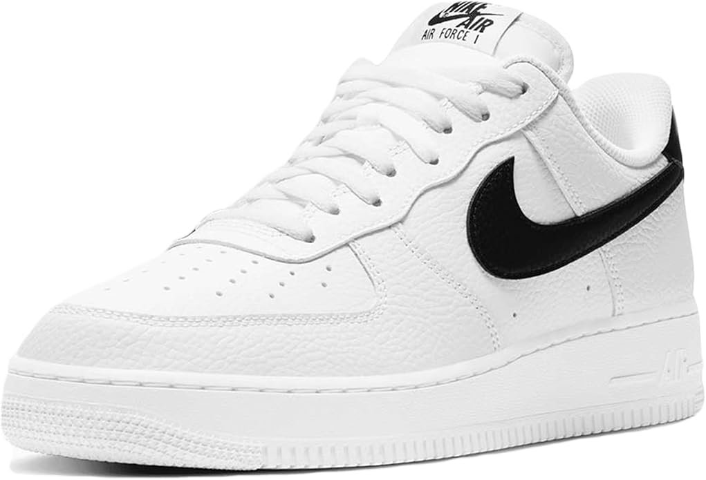nike air force 1 '07 nike air force 1 '07