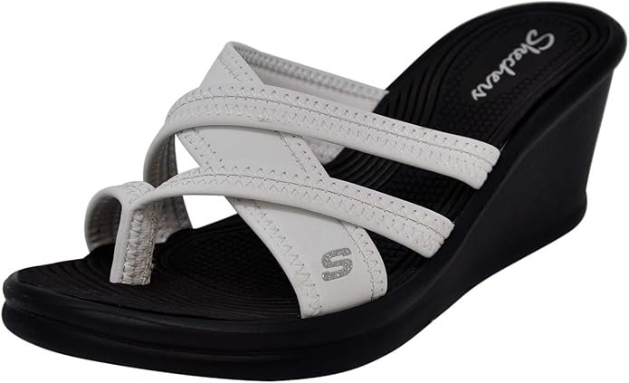 Skechers Cali Shoes 61nuk1vzybl. ac sx695