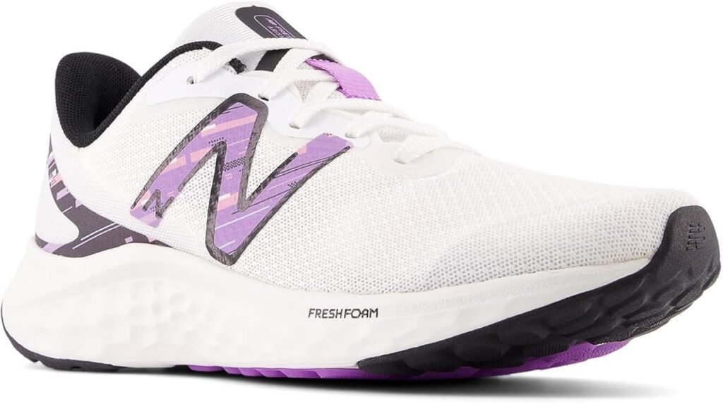 61odnvseyxl. ac sy695 