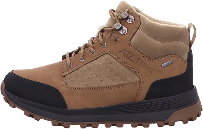 Clarks Shoes: Timeless Craftsmanship 61ou8djzgll. ac sx695