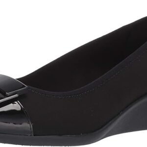 anne klein women's waverly