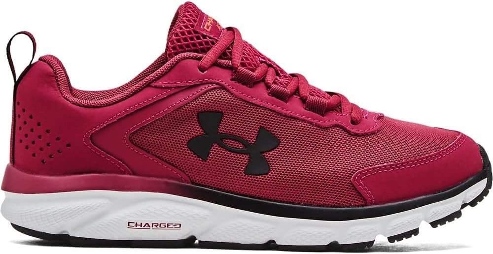 Under Armour Shoes: Power, Performance, and Innovation 61wd+hcewbl. ac sy695