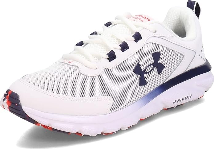 Under Armour Shoes: Power, Performance, and Innovation 61wt+3z0grl. ac sx695 (1)