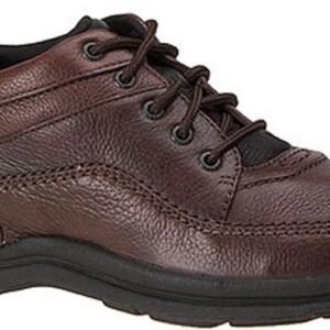 rockport men's world tour classic oxford