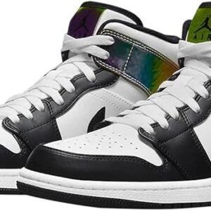 jordan air jordan 1 low se men's shoes mens sneaker
