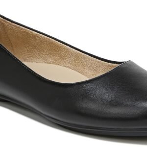 naturalizer namaxwell womens shoes