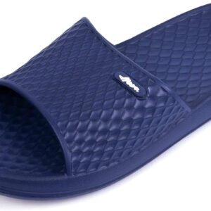 slippers indoor home beach non slip sandal