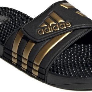 adidas adissage unisex adult sandals