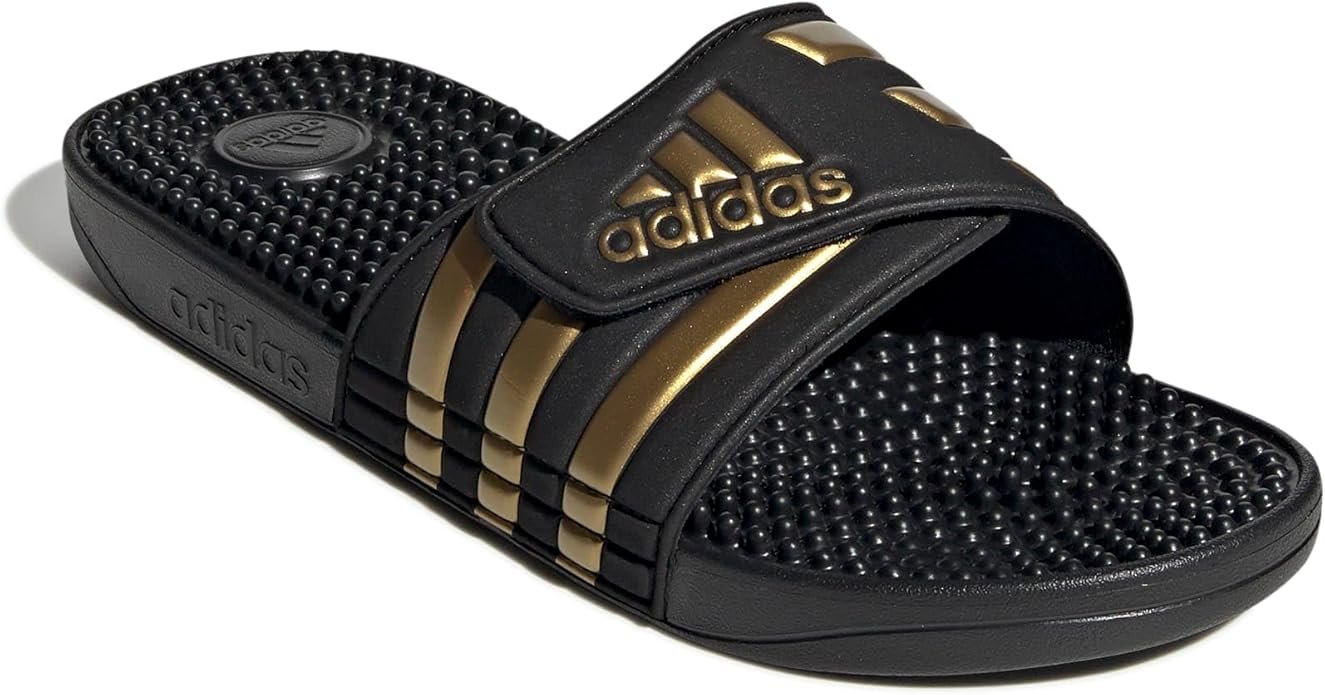 adidas adissage unisex adult sandals adidas adissage unisex adult sandals
