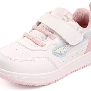dr kong boys girls sneakers kids