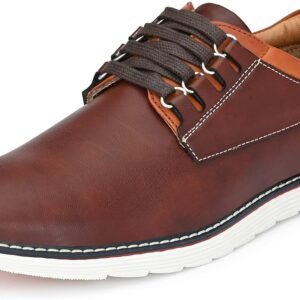 centrino men's casual shoes