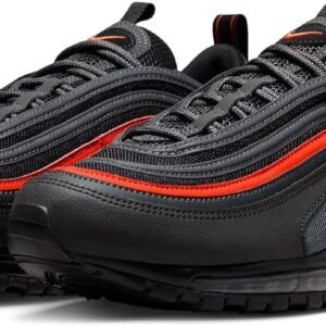 nike air max 97 men's shoes size 12