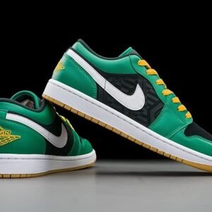 nike tanjun mens sneaker