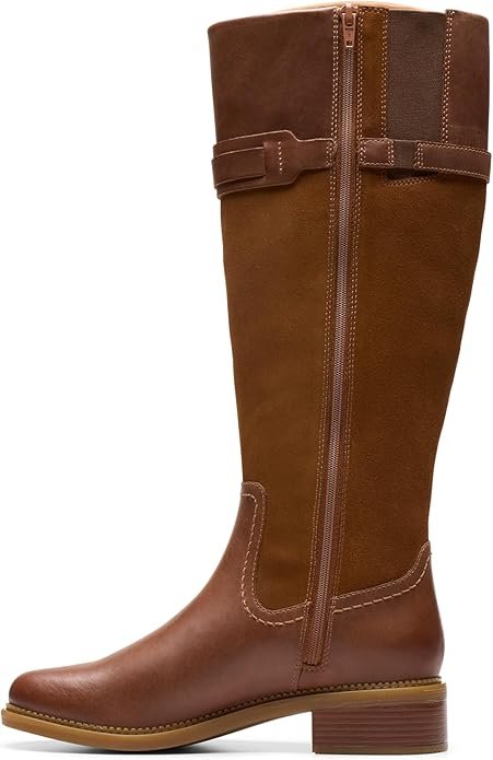 Clarks Shoes: Timeless Craftsmanship 716gzohfb6l. ac sy695