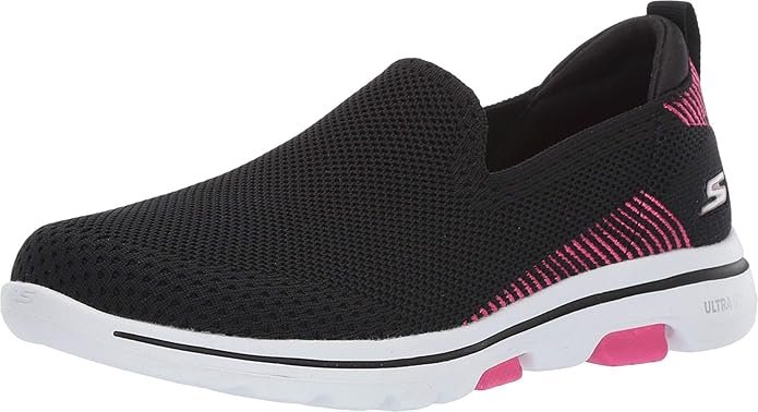 Skechers Cali Shoes 717ck2ogidl. ac sx695