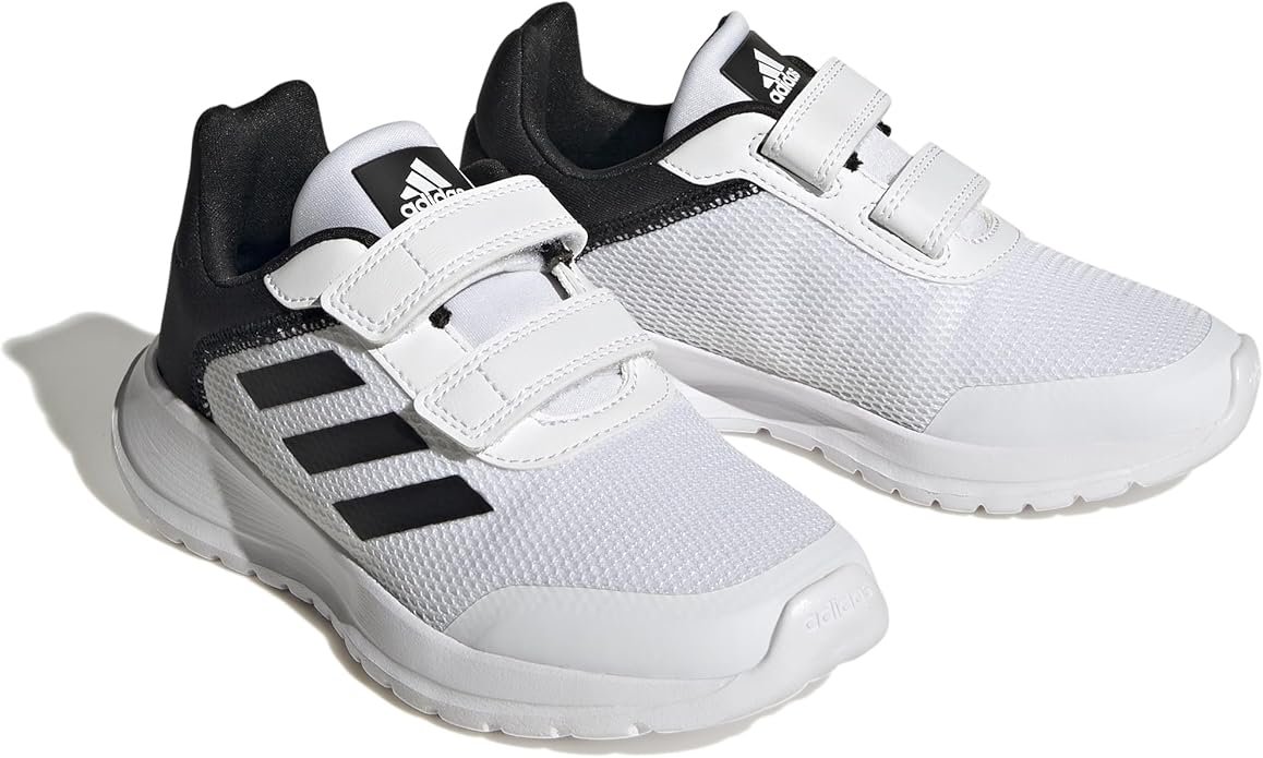 adidas tensaur run 2.0 cf k unisex child shoes adidas tensaur run 2.0 cf k unisex child shoes