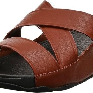 slippers fitflop chi mens slide