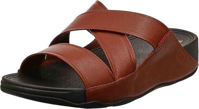 slippers fitflop chi mens slide slippers fitflop chi mens slide