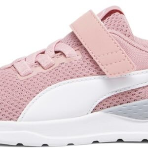 puma anzarun unisex child low boot