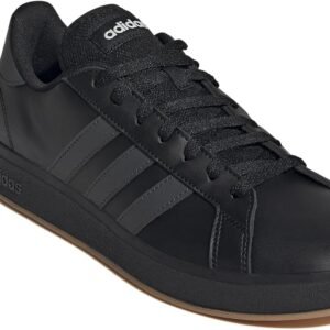 adidas running shoes gx0709 duramo 10