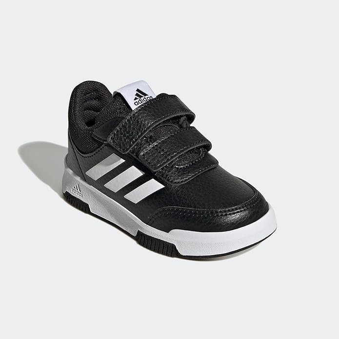 adidas tensaur sport 2.0 cf i unisex child shoes adidas tensaur sport 2.0 cf i unisex child shoes
