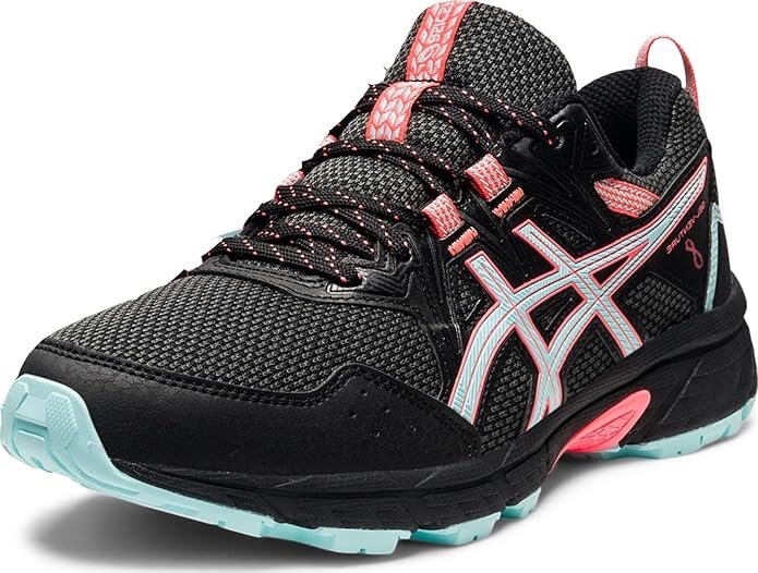 ASICS Shoes: Running Toward Innovation 71hawriwudl. ac sx695