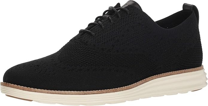 71mb88ypr7l. ac sx695 