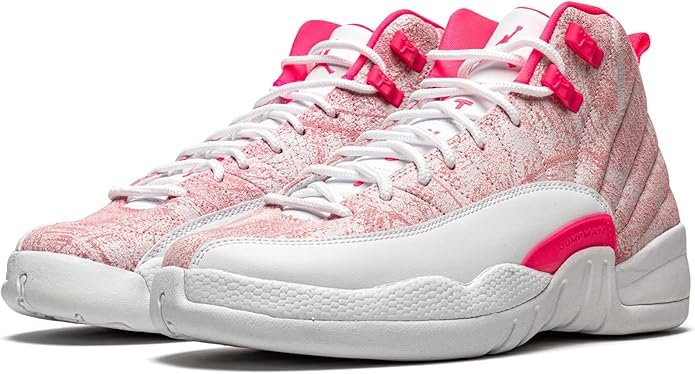 jordan air jordan 1 low se men's shoes mens sneaker jordan air jordan 1 low se men's shoes mens sneaker