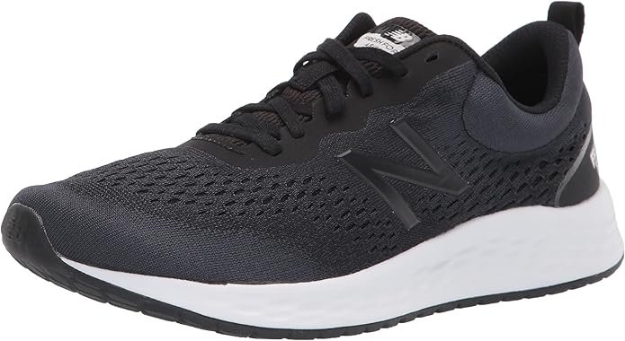 71rq9kq222l. ac sx695 