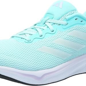 adidas response women's shoes white 40 eu